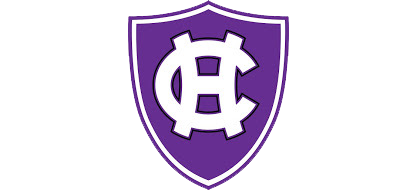 c-h logo